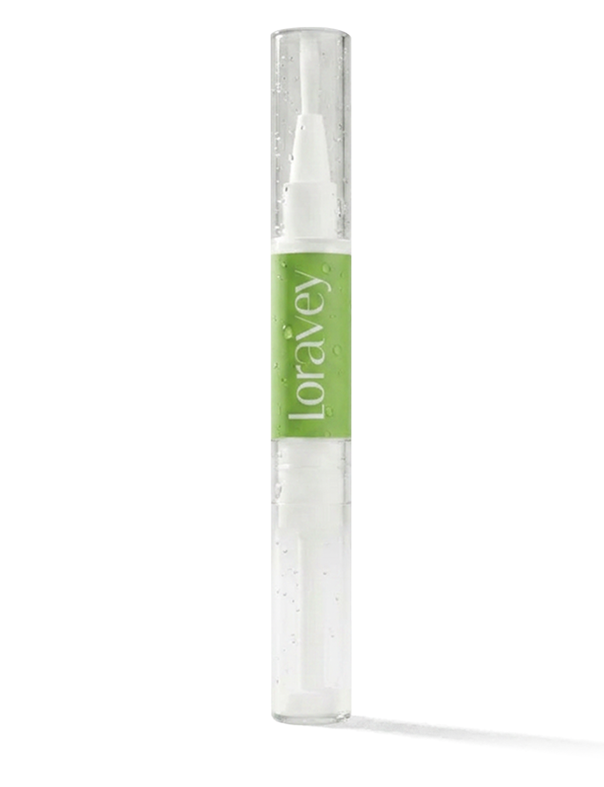 Loravey Nail Care Pen