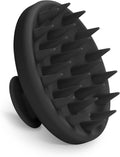 Hair Brush