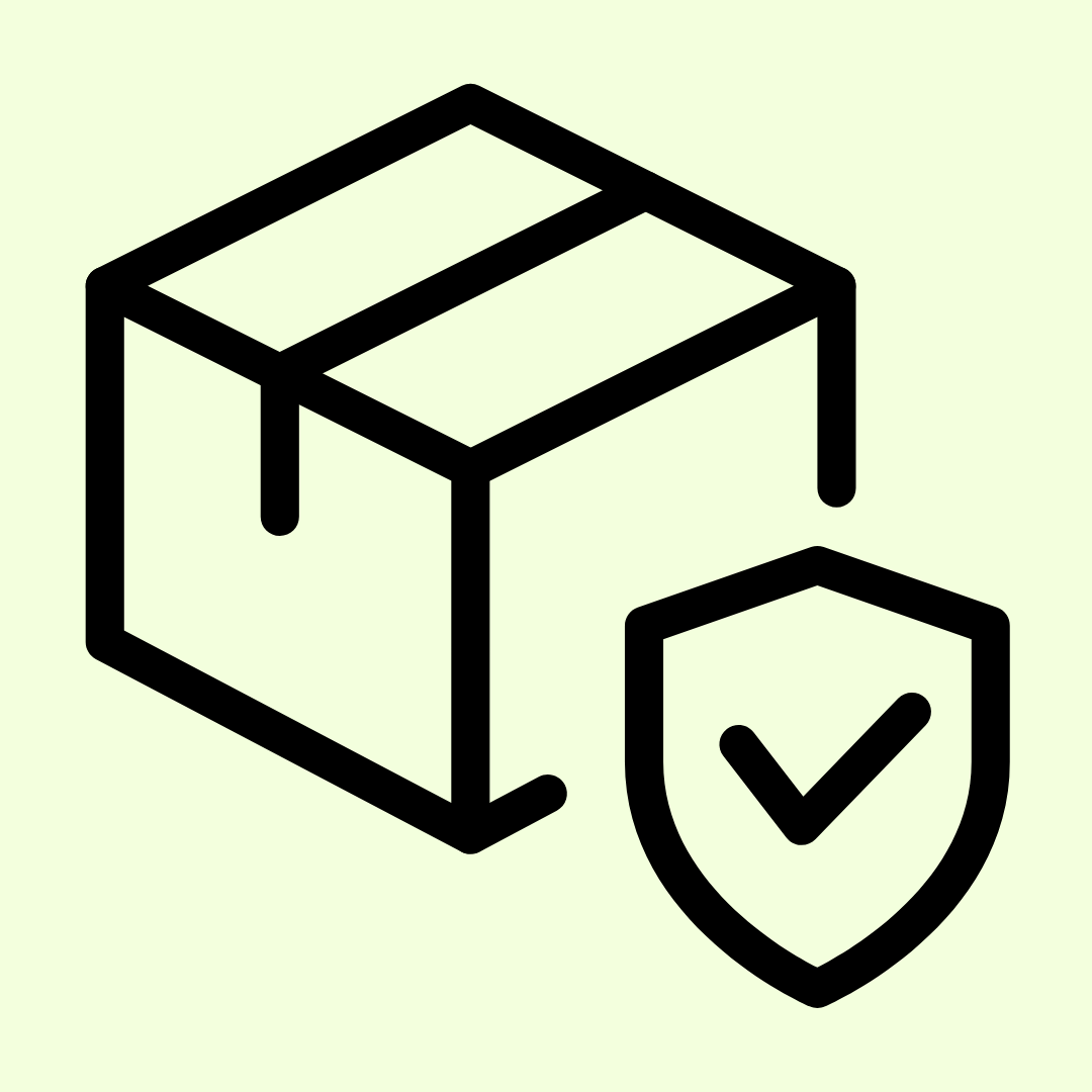 Shipping Protection