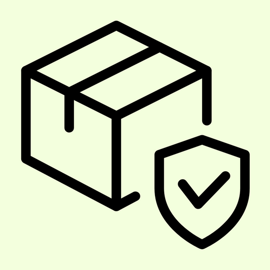 Shipping Protection